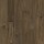 DH Floors Hardwood: Pacific Pecan Grindle Pecan